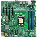 Supermicro Inc. X12STL-F-B (Bulk) (MBD-X12STL-F-B)