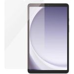 PanzerGlass ™? Displayschutz Samsung Galaxy Tab A9 | Ultra-Wide Fit (7344)