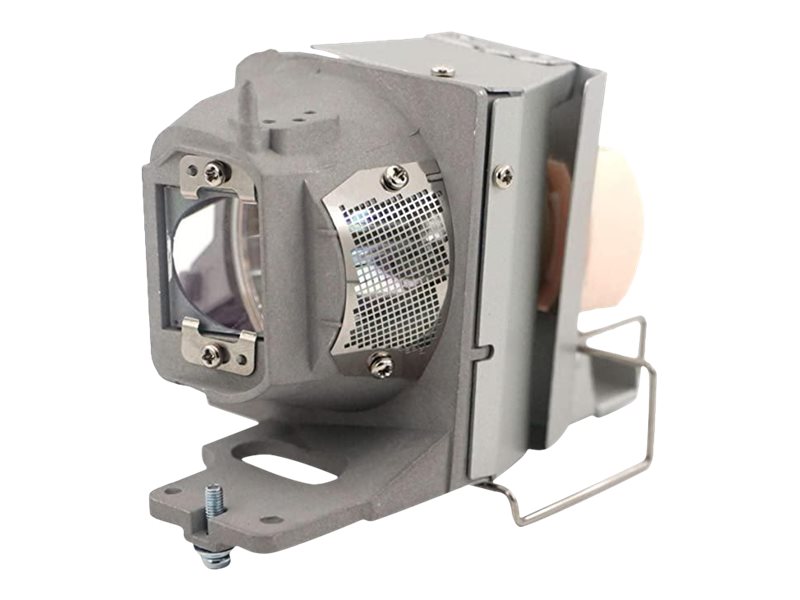 CoreParts Projektorlampe ML12908 für Optoma EH330UST, EH340UST, GT5600, W330UST, W340UST
