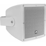 OMNITRONIC ODX-206T Installationslautsprecher 100V weiß (11036972)
