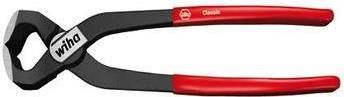 Wiha Z 30 0 01 Seitenschneider (3001.12/180)