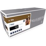 AS10163 ASTAR UTA. CD5135 BLACK 7200Seiten (AS10163)