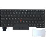 Lenovo SKCHYKBBKGB (FRU01YP028)