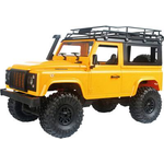 Amewi Geländewagen (22373)