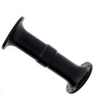 Simagic Motor Shaft Extender - 15cm (E-15CM)