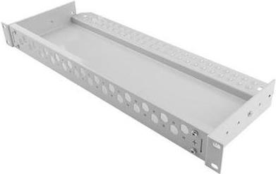 Telegärtner H02030A0451 Patch Panel 1U (H02030A0451)