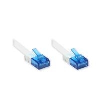 Good Connections Patch-Kabel (8060-HF020W)