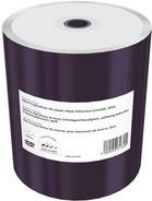 MediaRange DVD-R 4.7 GB 16x Shrink (100) IWP Full Surface (MR413-SHRINK)