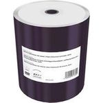 MediaRange DVD-R 4.7 GB 16x Shrink (100) IWP Full Surface (MR413-SHRINK)