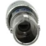 BlueOptics LWL Dämpfungsglied Singlemode ST Simplex 10dB (SFA23BK10)