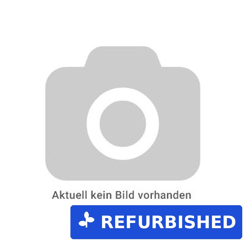 Seagate Enterprise Performance 10K HDD (00L4568)