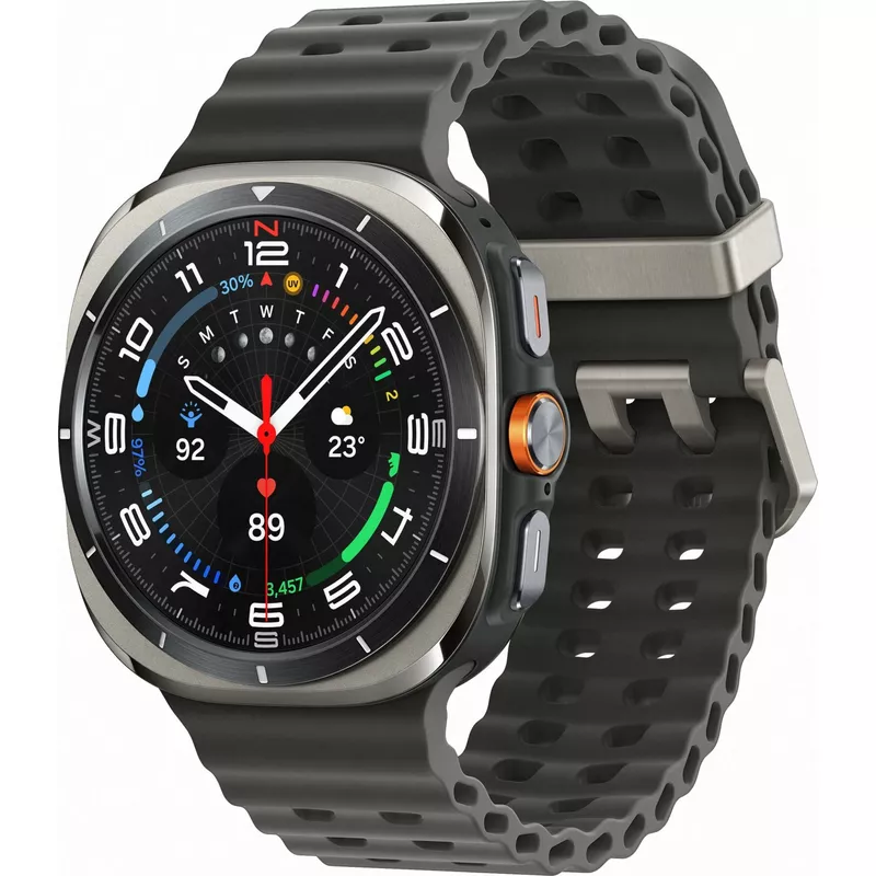 Samsung Galaxy Watch Ultra (SM-L705FZTAEUE)