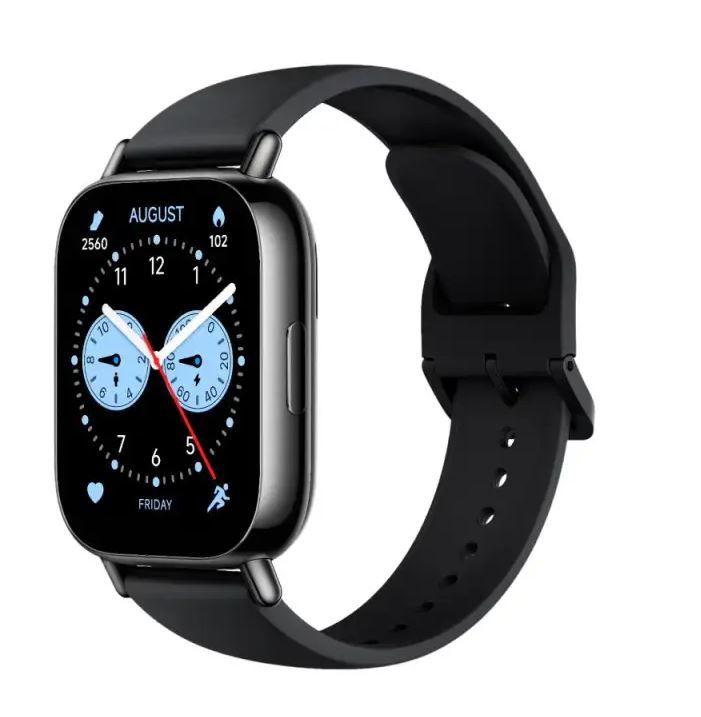 Xiaomi Redmi Watch 5 Lite (BHR8789GL)