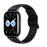 Xiaomi Redmi Watch 5 Lite (BHR8789GL)