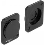 DeLOCK D-Type cover (86791)