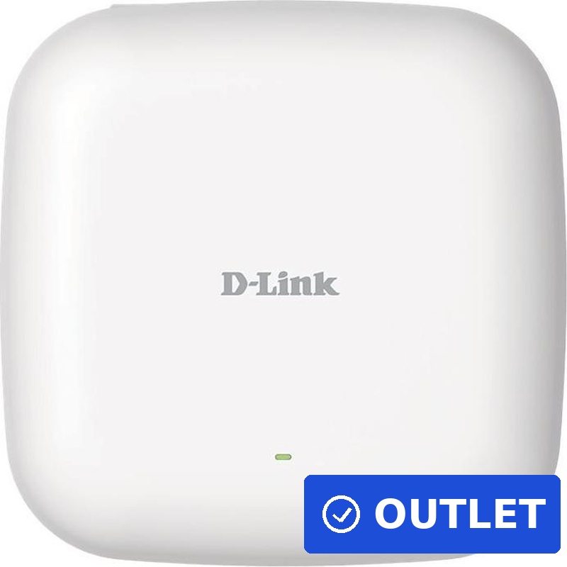 D-Link DBR-X3000-AP (DBR-X3000-AP)