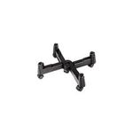 Hama Mobile-Stand für System (00049310)