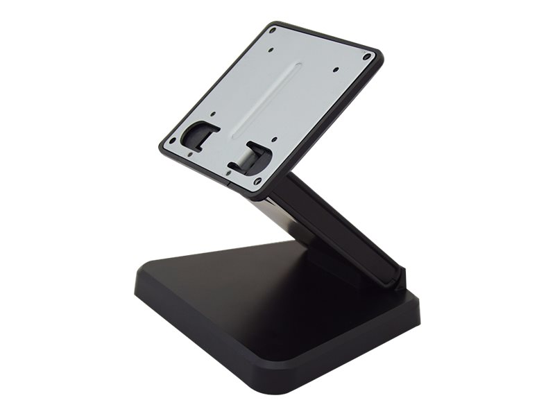 Newland NQuire STD1200 Barcode-Scanner-Ständer Schwarz