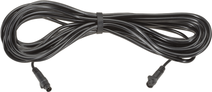 Gardena 1868-20 Bewässerungssystemteil & -Zubehör (01868-20)