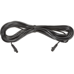 Gardena 1868-20 Bewässerungssystemteil & -Zubehör (01868-20)