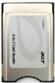 Image of Acer PCMCIA 5-in-1 Card reader