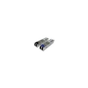 D-Link DEM 312GT2 SFP (Mini-GBIC)-Transceiver-Modul (DEM-312GT2)