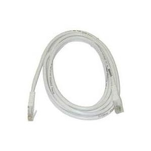 MicroConnect Netzwerkkabel (UTP630W)