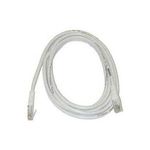 MicroConnect Netzwerkkabel (UTP630W)