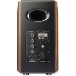 EDIFIER Studio S2000MKIII aptX Bluetooth-Lautsprechersystem m. Fernbedienung (S2000MKIII)