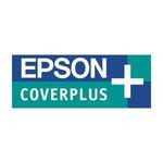 Epson Cover Plus RTB service (CP03RTBSC480)