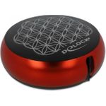 Delock USB-Kabel USB (M) zu 24 pin USB-C (M) (85819)