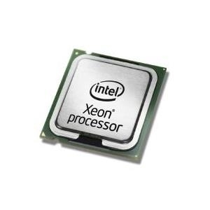 Intel Xeon E5-2643V3 (CM8064401724501)