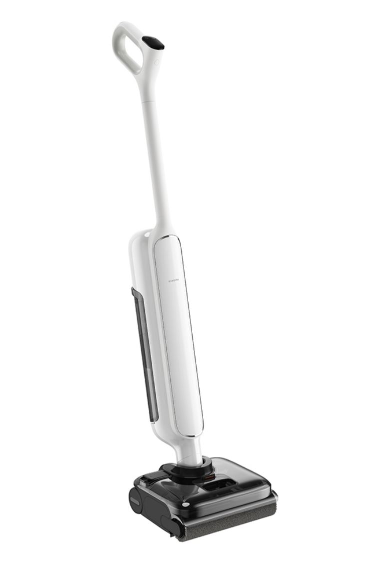 Xiaomi Truclean W30 Pro - Nass- und Trockensauger (69578)