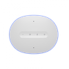 Xiaomi Mi Smart Speaker Bluetooth, Google Assistant, white (6934177723391)