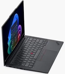 Lenovo TS/ThinkPad E14 AMD G8 / Ryzen AI 7 345 / 32GB / 1TB / 14.0" / WUXGA / Black / Win 11 Pro / 1YR Depot (21Y2008AGE)