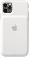 Apple MWVQ2ZM/A Handy-Schutzhülle 16,5 cm (6.5" ) Cover Weiß (MWVQ2ZM/A)