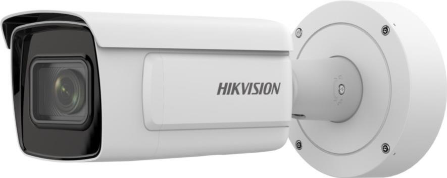 Hikvision iDS-2CD7A86G0-IZHS(Y)(C) - 8MP (4K) IP VR Bullet DeepinView Kamera, IP67, PoE IP Kameras (311320553)
