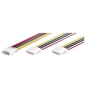 Tecline exertis Connect (35300)