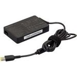 Lenovo FRU45N0544 Innenraum 65W Schwarz Netzteil & Spannungsumwandler (45N0544)