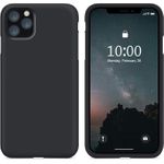 Premium Liquid Silikon (CY121878)