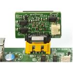 Super Micro Supermicro SSD-DM128-SMCMVN1 (SSD-DM128-SMCMVN1)