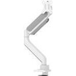 Neomounts DS70-450WH1 (DS70-450WH1)