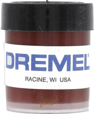 Dremel Polierpaste 421 Polierpaste (2615042132)