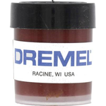 Dremel Polierpaste 421 Polierpaste (2615042132)