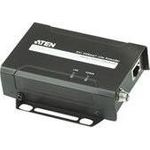 Aten DVI HDBaseT-Lite Transmitter (70m) (VE601T-AT-G)  (geöffnet)