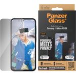 PanzerGlass Privacy (P7357)