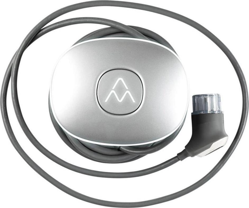 Charge Amps Halo R 3P. 16A.Type 2. 11 kW. (CA-130578) (B-Ware)