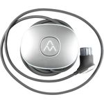 Charge Amps Halo R 3P. 16A.Type 2. 11 kW. (CA-130578) (B-Ware)