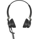 Jabra Engage 50 Stereo USB-C, (5099-610-189)