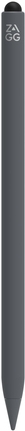 ZAGG Pro Stylus 2 Aktiver Stylus (109912139)